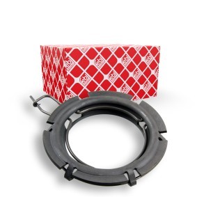 Achetez des Butée d'embrayage FEBI BILSTEIN 105269 à prix pour 31,05 €