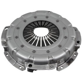 Kupplungsdruckplatte 105286