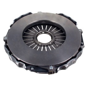 Achetez des Mécanisme d'embrayage FEBI BILSTEIN 105290 à prix pour 347,70 €