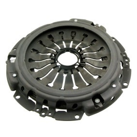 Kupplungsdruckplatte 105294