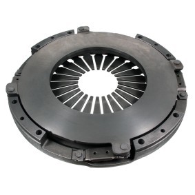 Achetez des Mécanisme d'embrayage FEBI BILSTEIN 105308 à prix pour 316,10 €