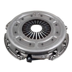Achetez des Mécanisme d'embrayage FEBI BILSTEIN 105324 à prix pour 377,66 €