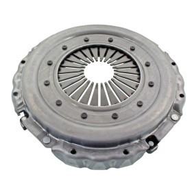 Achetez des Mécanisme d'embrayage FEBI BILSTEIN 105340 à prix pour 286,47 €