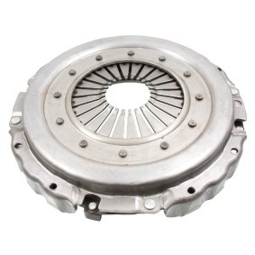 Achetez des Mécanisme d'embrayage FEBI BILSTEIN 105344 à prix pour 278,73 €