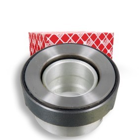 Achetez des Butée d'embrayage FEBI BILSTEIN 105371 à prix pour 69,30 €