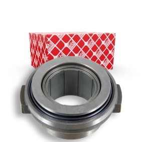 Compre Rolamento de desembraiagem da FEBI BILSTEIN 105376 a um preço baixo por 60,88 €