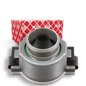 Ausrücklager 105379