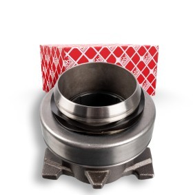 Compre Rolamento de desembraiagem da FEBI BILSTEIN 105382 a um preço baixo por 66,11 €