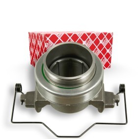 Achetez des Butée d'embrayage FEBI BILSTEIN 105391 à prix pour 101,53 €