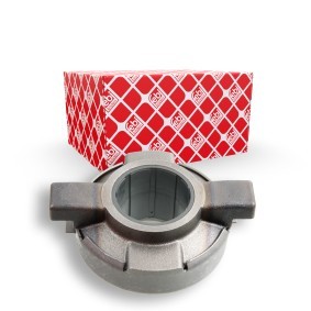 Compre Rolamento de desembraiagem da FEBI BILSTEIN 105410 a um preço baixo por 142,77 €