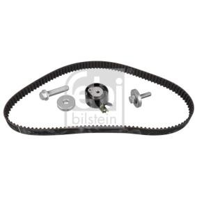 Zahnriemensatz für NISSAN von FEBI BILSTEIN