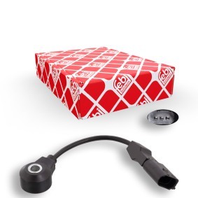 Klopfsensor 105755 für Octavia III Combi (5E5) für 28,25 CHF