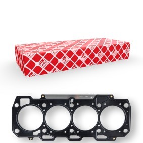 Achetez des Joint de culasse FEBI BILSTEIN 105795 à prix pour 39,43 €