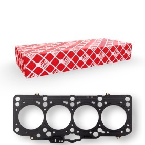 Compre Junta, cabeça do motor da FEBI BILSTEIN 105920 a um preço baixo por 38,59 €