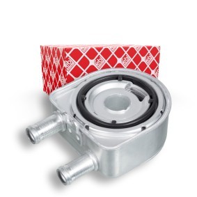 Ölkühler 105925