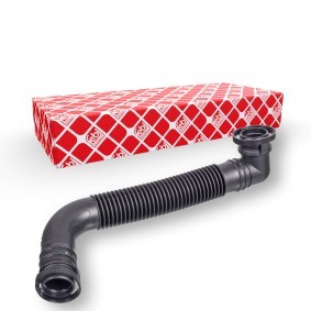 Schlauch, Luftversorgung 105946 von FEBI BILSTEIN günstig für 32,33 € online kaufen