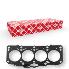 Compre Junta, cabeça do motor da FEBI BILSTEIN 105953 a um preço baixo por 50,13 €