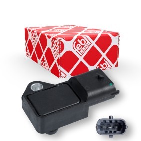 Kjøp MAP-sensor av FEBI BILSTEIN 105988 til den lave prisen 702,70 NOK