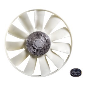 Køb Køleventilator af FEBI BILSTEIN 106014 til den lave pris 5753,83 DKK