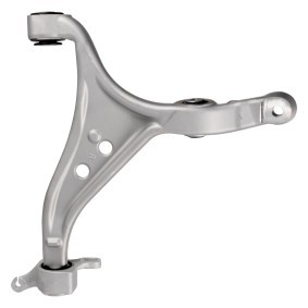 Querlenker von FEBI BILSTEIN