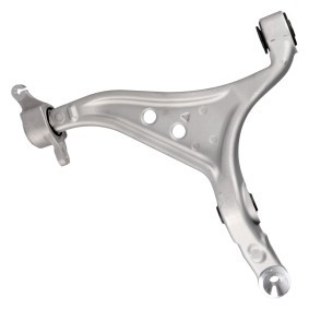 Querlenker von FEBI BILSTEIN