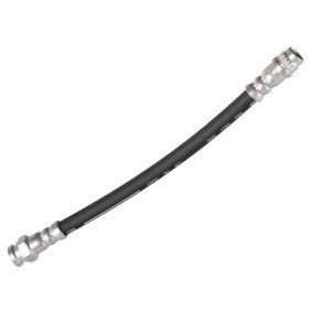 Achetez des Flexible de frein FEBI BILSTEIN 106222 à prix pour 10,64 €