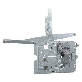 Achetez des Lève-vitre FEBI BILSTEIN 106303 à prix pour 88,45 €