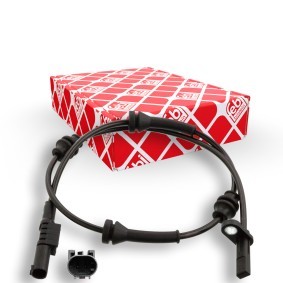Compre Sensor ABS de FEBI BILSTEIN online para Giulietta Furgón (940_) a precios moderados