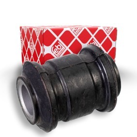 Lagerung, Lenker 106331