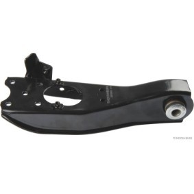 Acquista Braccio oscillante, sospensione ruota da HERTH+BUSS JAKOPARTS J4902008 a buon mercato per soli 29,54 €