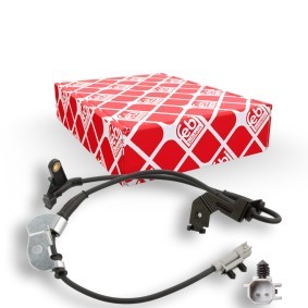 ABS-Sensor von FEBI BILSTEIN