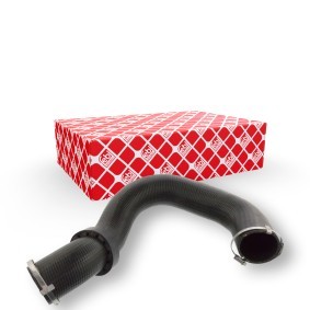 Ladeluftschlauch 106569 von FEBI BILSTEIN günstig für 68,75 € online kaufen