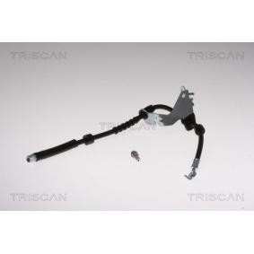 Bremsschlauch von TRISCAN