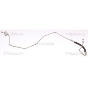 Acquista Tubo freno da TRISCAN 8150 28297 a buon mercato per soli 5,74 €