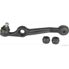 Querlenker J4906001