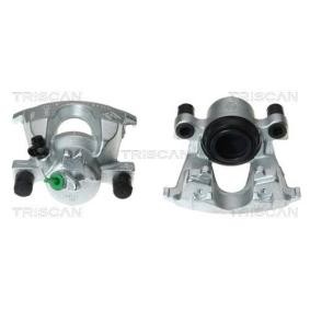 Bremssattel 8170 345270 von TRISCAN günstig für 134,38 € online kaufen