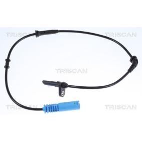 ABS-Sensor von TRISCAN