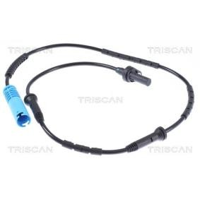 ABS-Sensor von TRISCAN