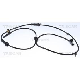 ABS-Sensor von TRISCAN