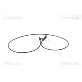 ABS-Sensor von TRISCAN