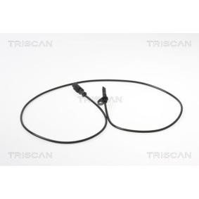 ABS-Sensor von TRISCAN