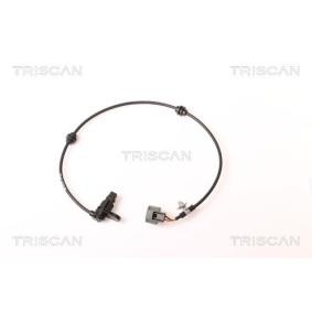 ABS-Sensor 8180 44109