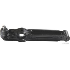 Querlenker von HERTH+BUSS JAKOPARTS