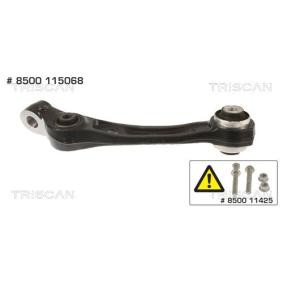 BMW Querlenker von TRISCAN