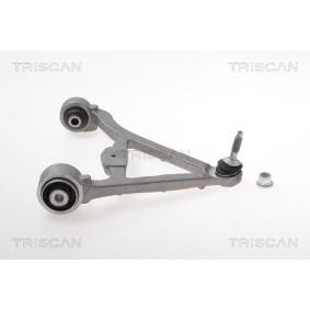 Querlenker von TRISCAN