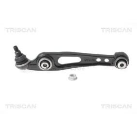Querlenker von TRISCAN 8500 17564