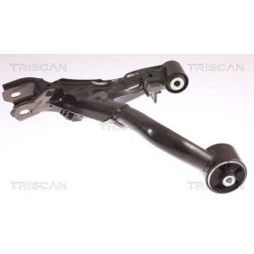 Querlenker von TRISCAN