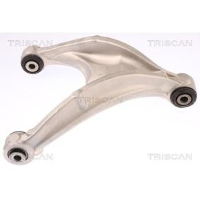 Querlenker von TRISCAN 8500 28577