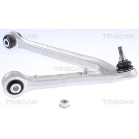 Querlenker von TRISCAN
