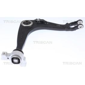 Querlenker von TRISCAN 8500 38531